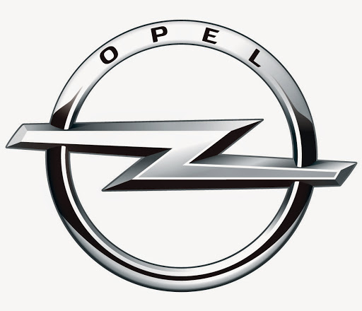 manual de taller opel