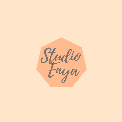 Studio Enya