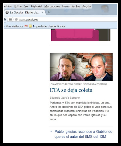 Pablo Iglesias - Página 18 ScreenShot232