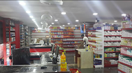 Families Supermarket Kanaka Nagar photo 1