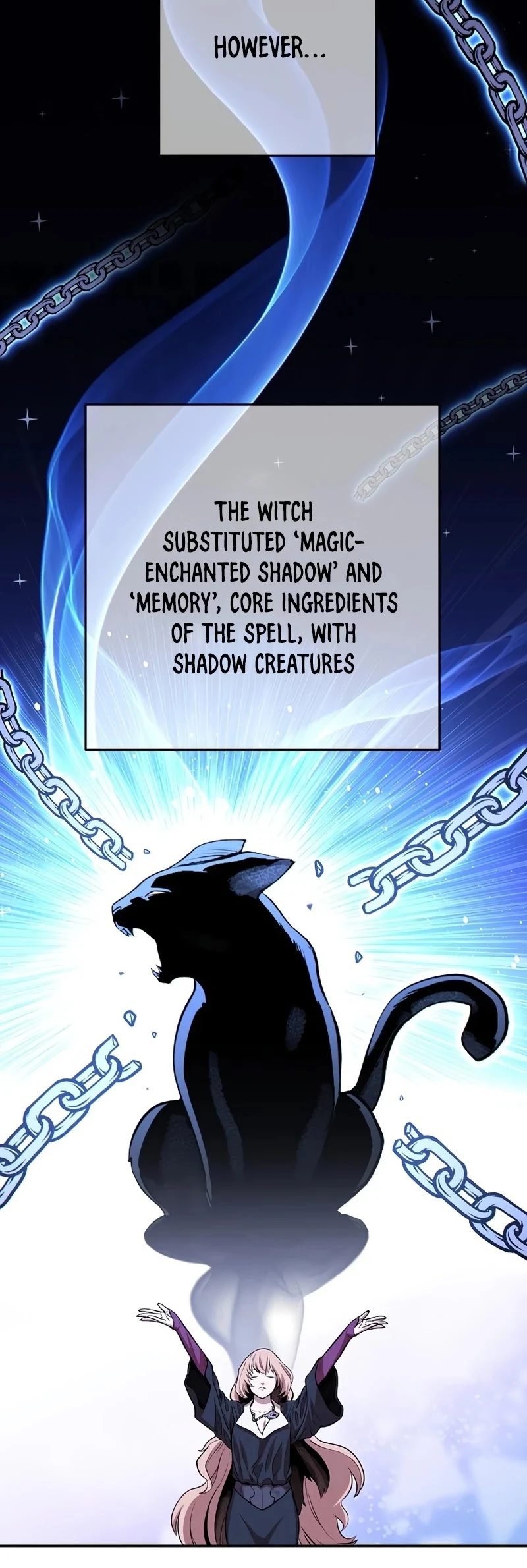 Dungeon Reset Page 41