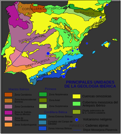 Geological_units_of_the_Iberian_Peninsula_ES.svg