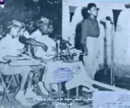 محمد عوض شاكر1