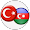 Türkiye Azerbaycan