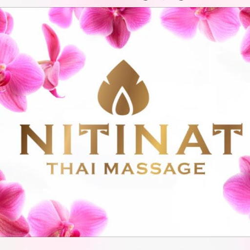 Nitnat Thai Massage