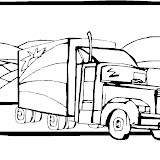 camion9.JPG