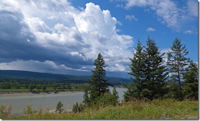  Cariboo Highway, BC