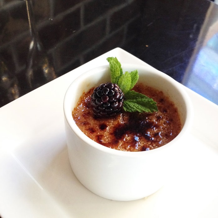 Creme-Brulee-1