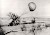 The Japanese Balloon Bombs of World War 2