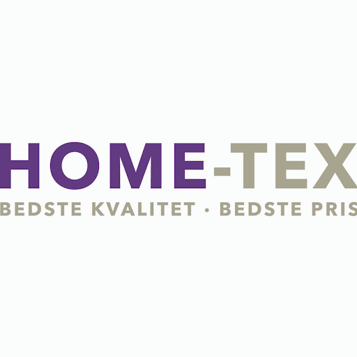 Home-tex.dk