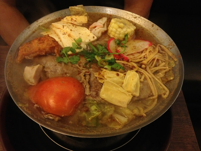 IMAGE_EB132A3C-1C9C-4C81-9ECC-6670CCEA9FA3.JPG