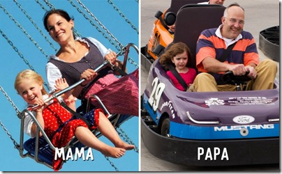10-hijos 10-hijos