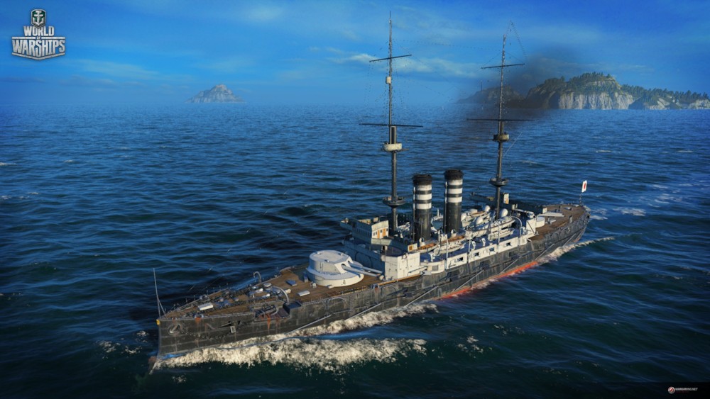 파일:external/wiki.gcdn.co/Mikasa_wows_main.jpg