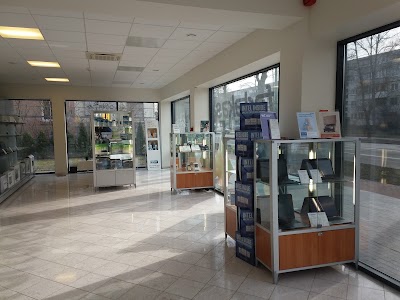 Photos of Fortakas