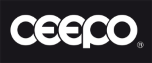 파일:external/www.ceepo.no/logo_ceepo_sw.jpg