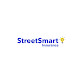 StreetSmart Insurance