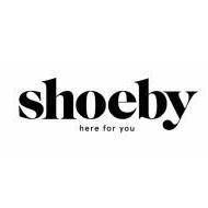 Shoeby - Berlicum