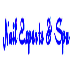Nail Experts & Spa logo