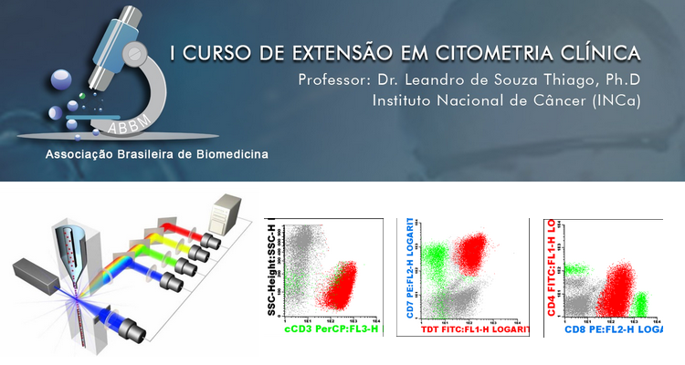 I-Curso-de-Citometria-Clnica2