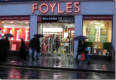 foyles2