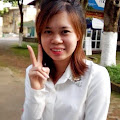 Mến Nguyễn - photo