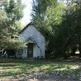 2010 Blunt Gleaves Reunion - Robert Gleaves pix