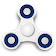 3D Spinners icon