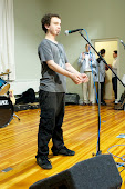 5th TNL Talent Show 1131.jpg