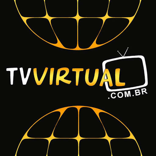 Miguel Ramalho (Tv Virtual)