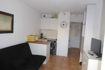 appartement à Marseille 5ème (13)