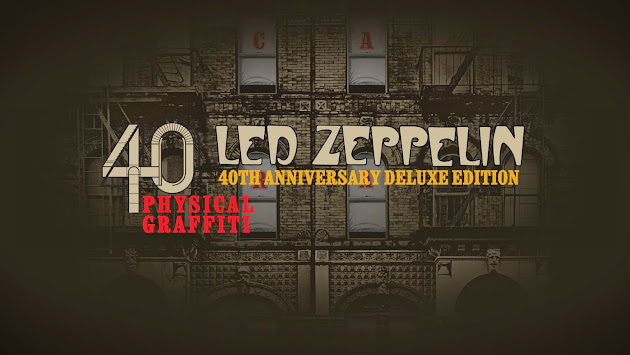Cover photo