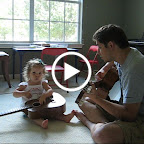 Click for video