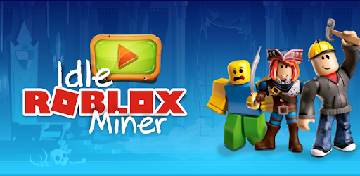 Download Robux Miner For The Roblox Platform Apk For Android Latest Version - premium bmx roblox