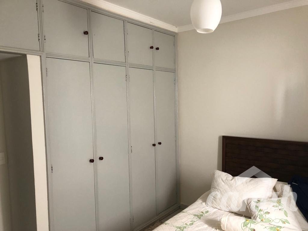 Casa à venda com 3 quartos, 99m² - Foto 7
