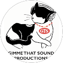 gimmethatsound