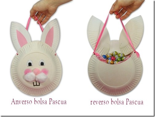 bolsa pascua 