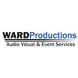 Ward Productions