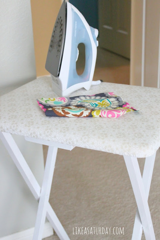 sewing-table-7