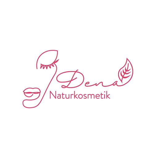 Naturkosmetik Dena