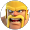 Barb Land - Clash Of Clans