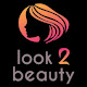 look2beauty