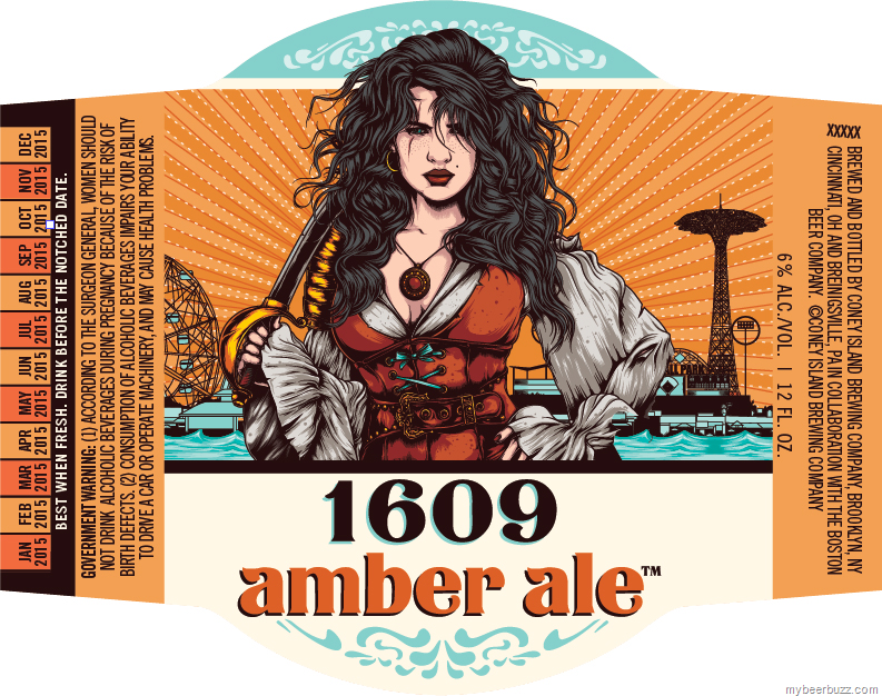 [image%255B3%255D.png]