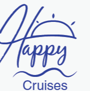 Happy Cruises LLC logo