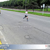 ptpierna10k2016-271.jpg