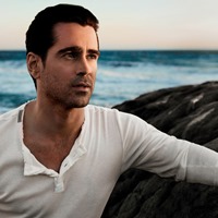 COLIN-FARELL Tommaso 