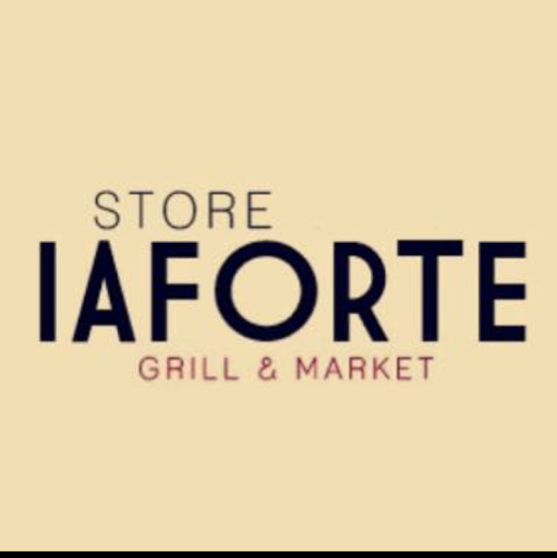 Store Iaforte logo