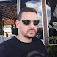 Leandro Menezes's user avatar