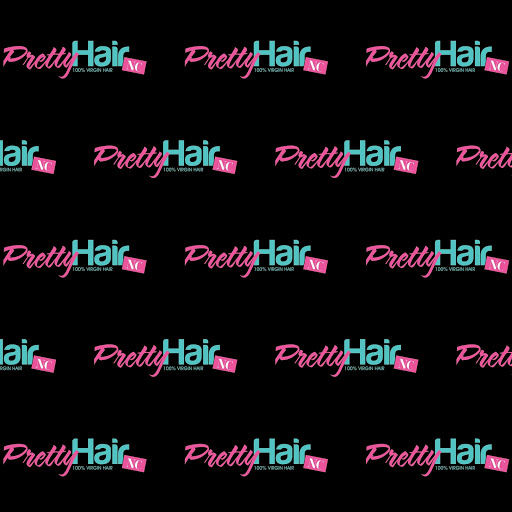 Hair2O logo