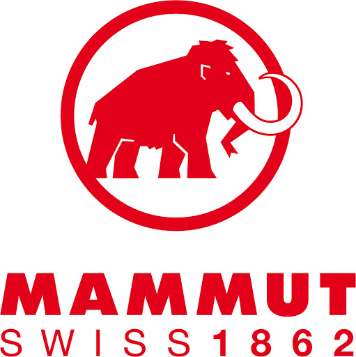 Mammut Outlet