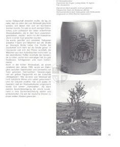 Scannen0045.jpg
